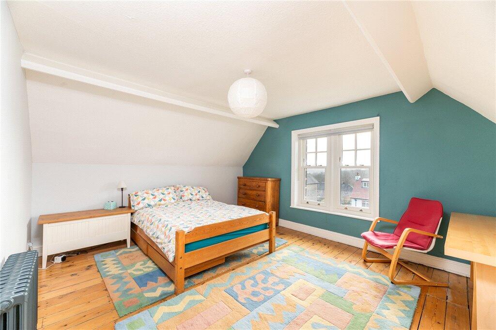 Additional image 27 of Bramham Road, Bingley, West Yorkshire, BD16