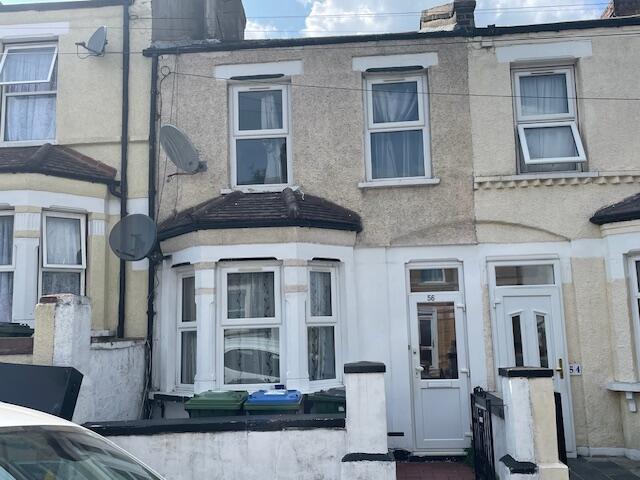 Main image of property: Coxwell Road, London