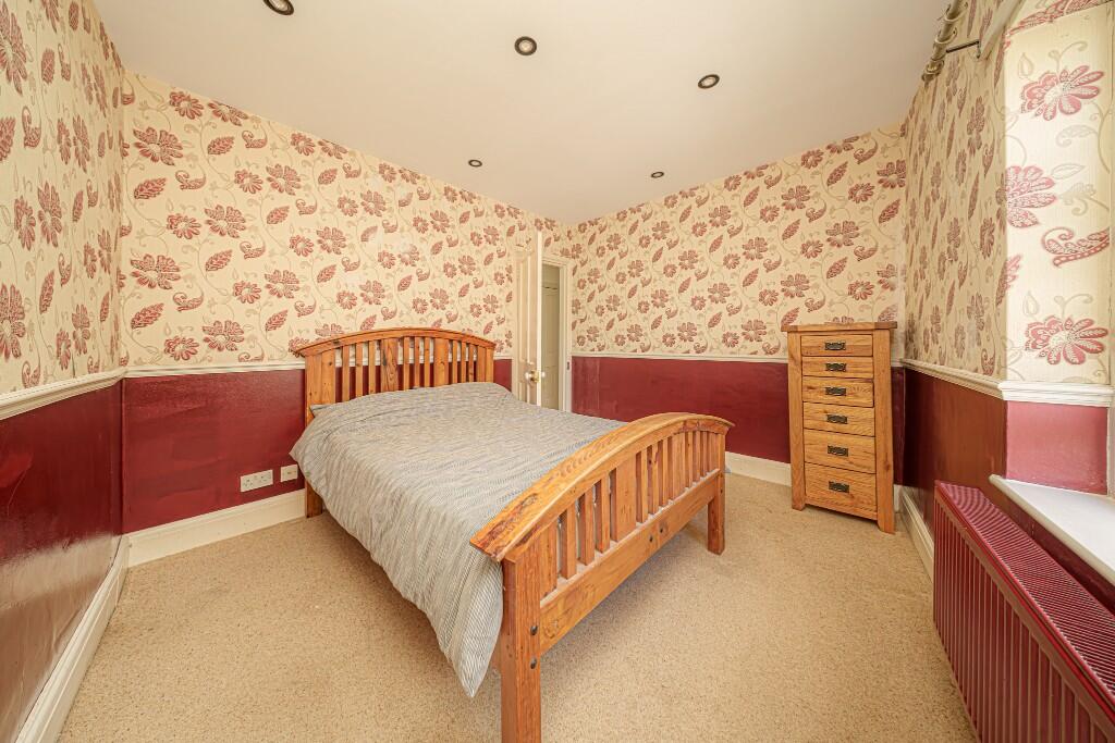 Additional image 12 of Castle Corner, Beckington