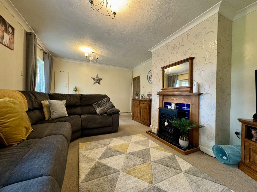 House in Bath, Yeovil Without - View 2