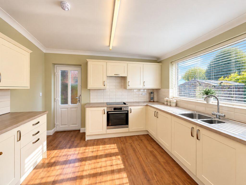 House in Walsall - View 4
