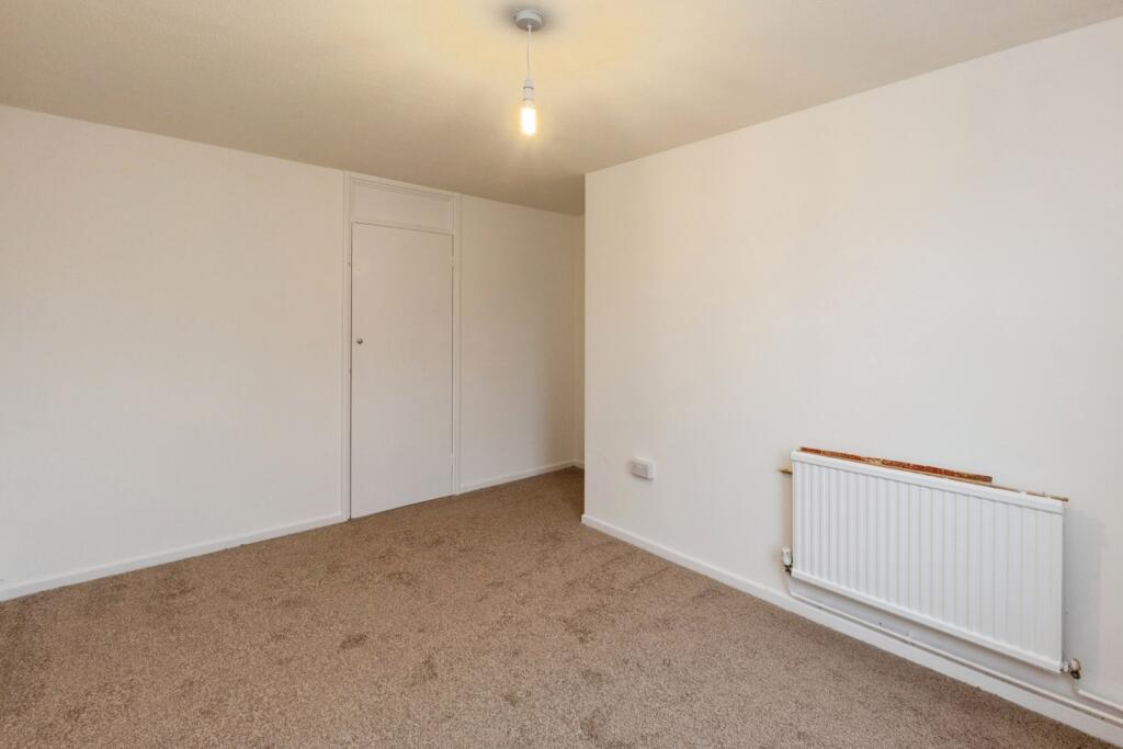 Fern Close, Birchwood, Warrington, Cheshire, WA3 – pohled 6
