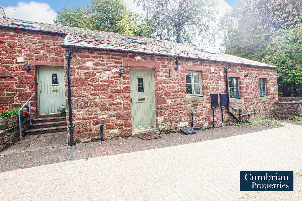 Main image of property: Friary Cottages, Battlebarrow, Appleby-in-Westmorland, CA16