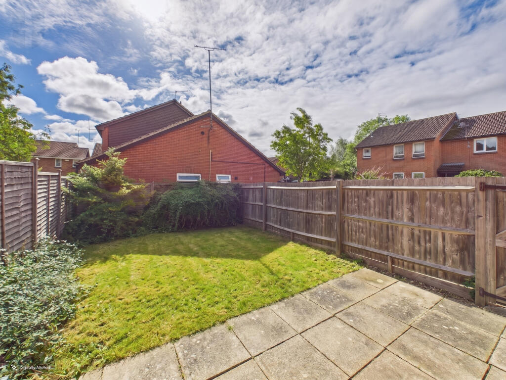 Property photo 8