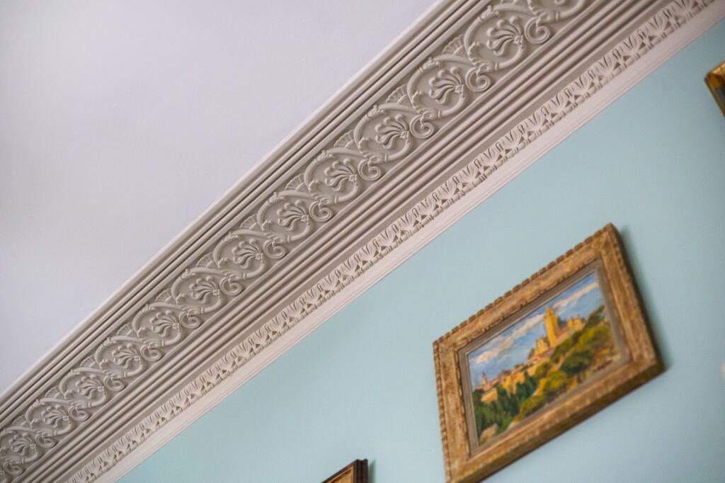 Additional image 18 of Richmond Road, Bath, BA1