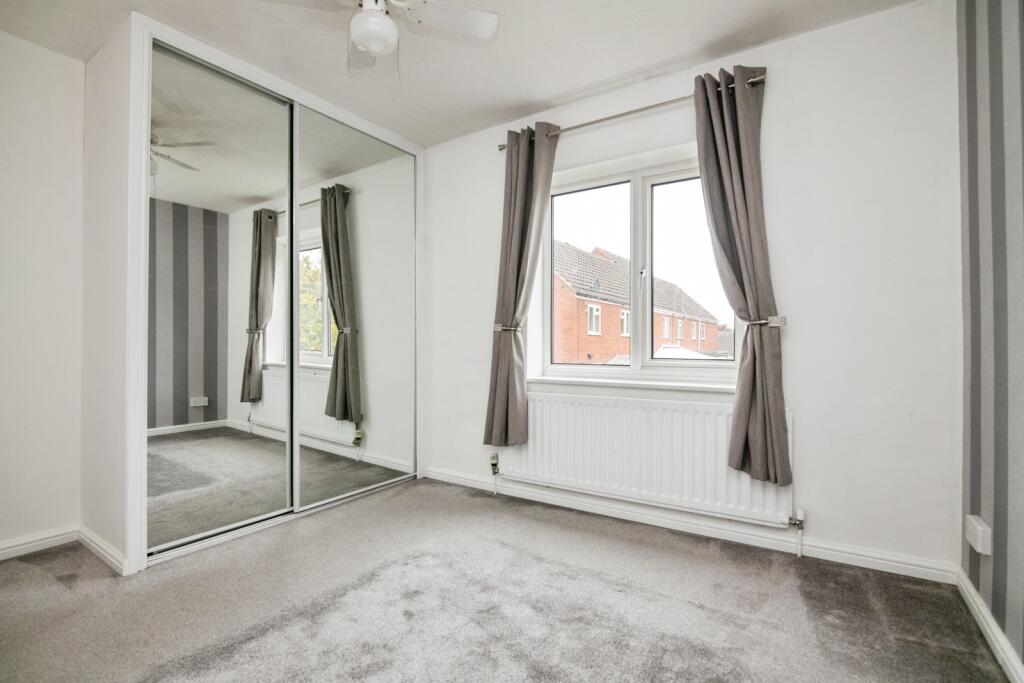 Additional image 12 of Kitebrook Close, REDDITCH, Worcestershire, B98