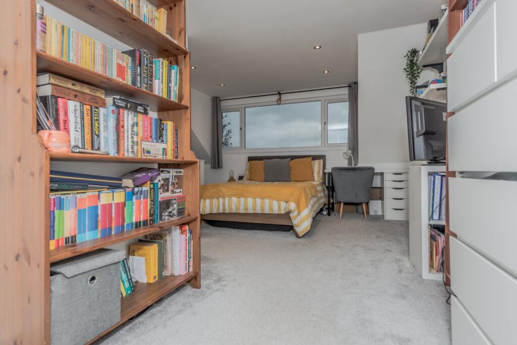 Additional image 12 of Hall Road, Eccleshill, Bradford, BD2