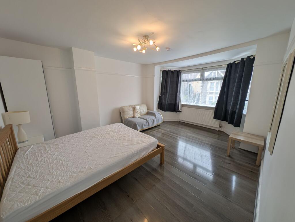 Main image of property: Room 1 - front