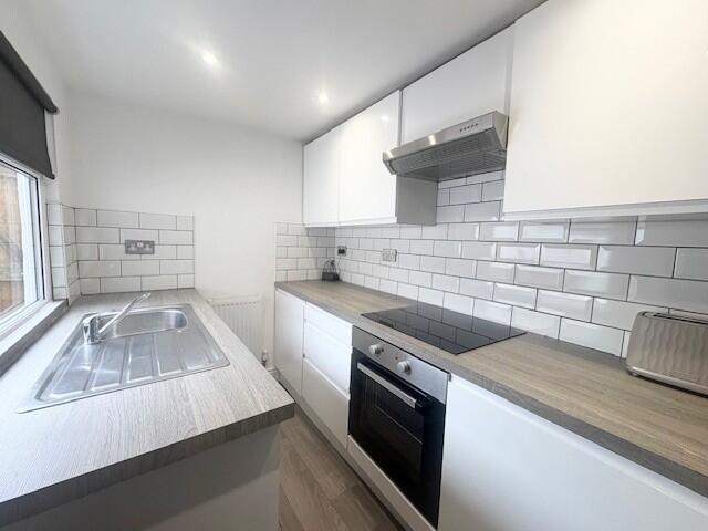 House in Bolton, Greater Manchester - View 3