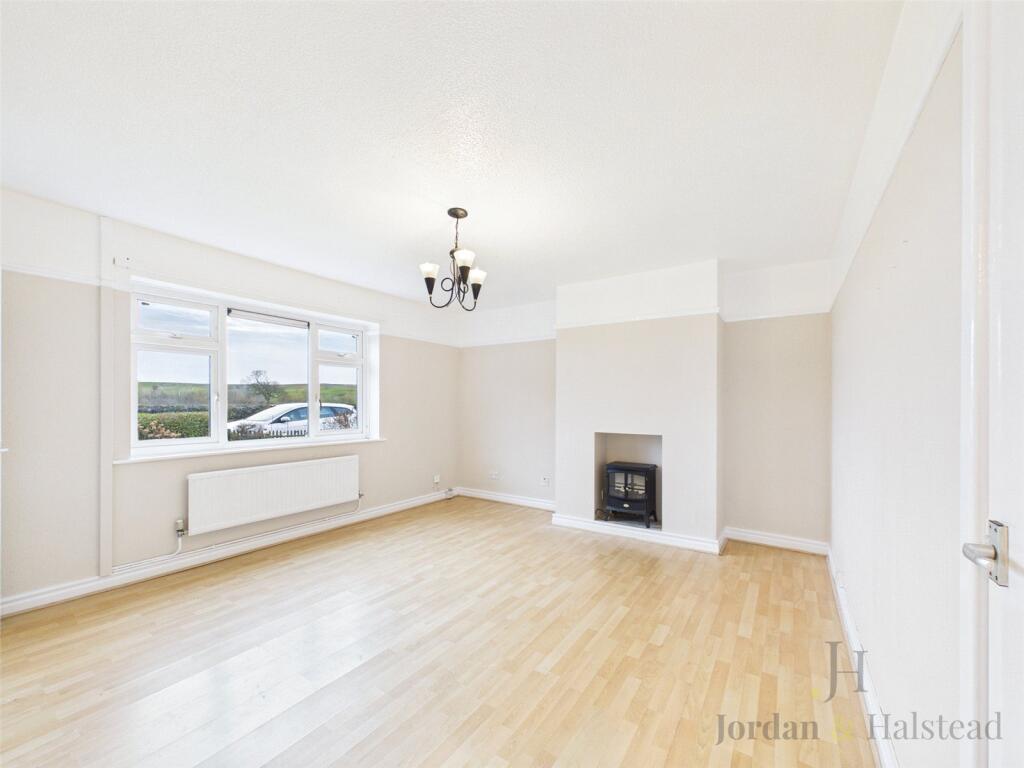 Main image of property: Ince Lane, Wimbolds Trafford, Chester, Cheshire, CH2