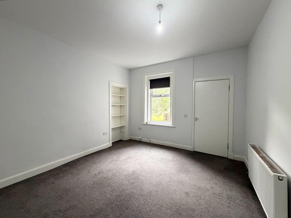 Apartment in Motherwell - View 2