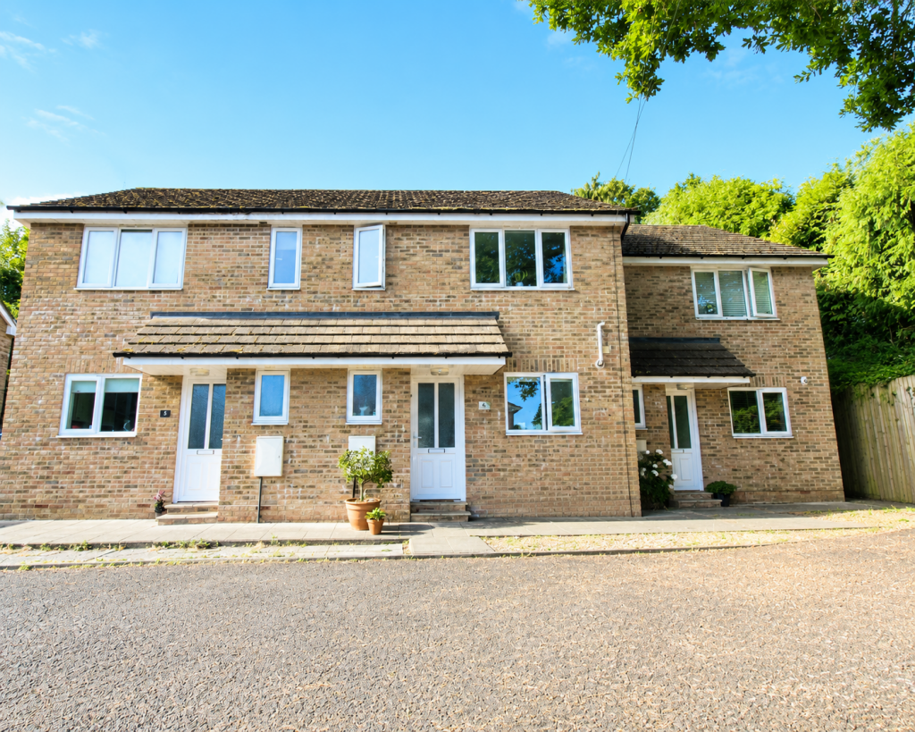 Main image of property: Inglenook, Ingle Glen, Dibden Purlieu, Hampshire