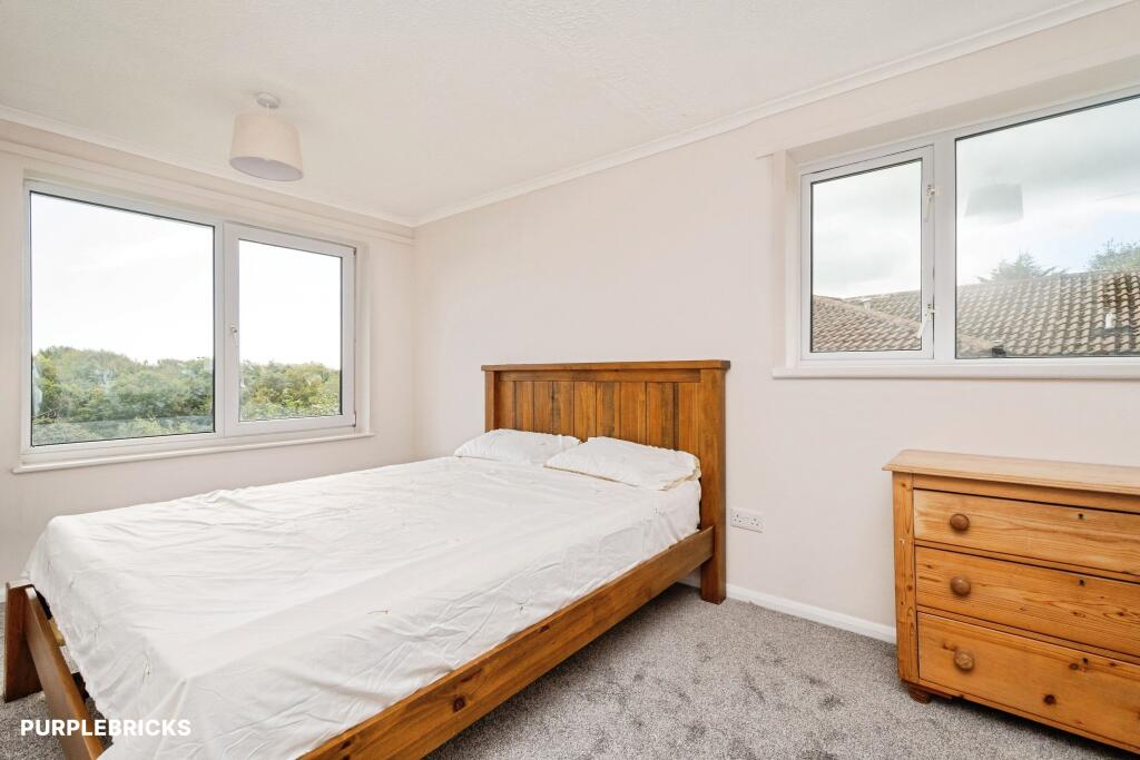 House in Plymouth - View 4