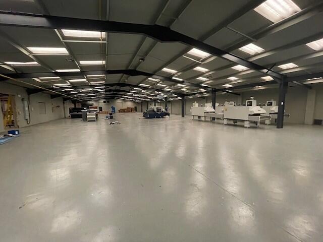 Additional image 7 of Unit 1 & 2, Hutton Street, Blackburn, Lancashire