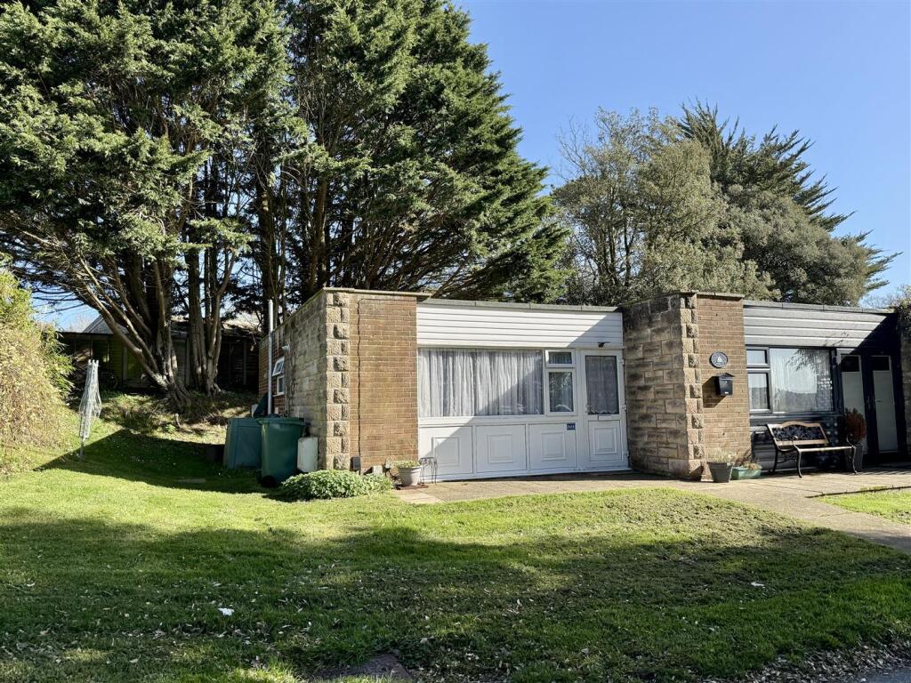Main image of property: Gurnard Pines, Cowes