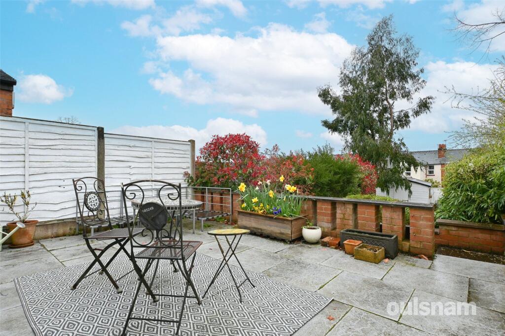 Additional image 39 of Barclay Road, Bearwood, West Midlands, B67