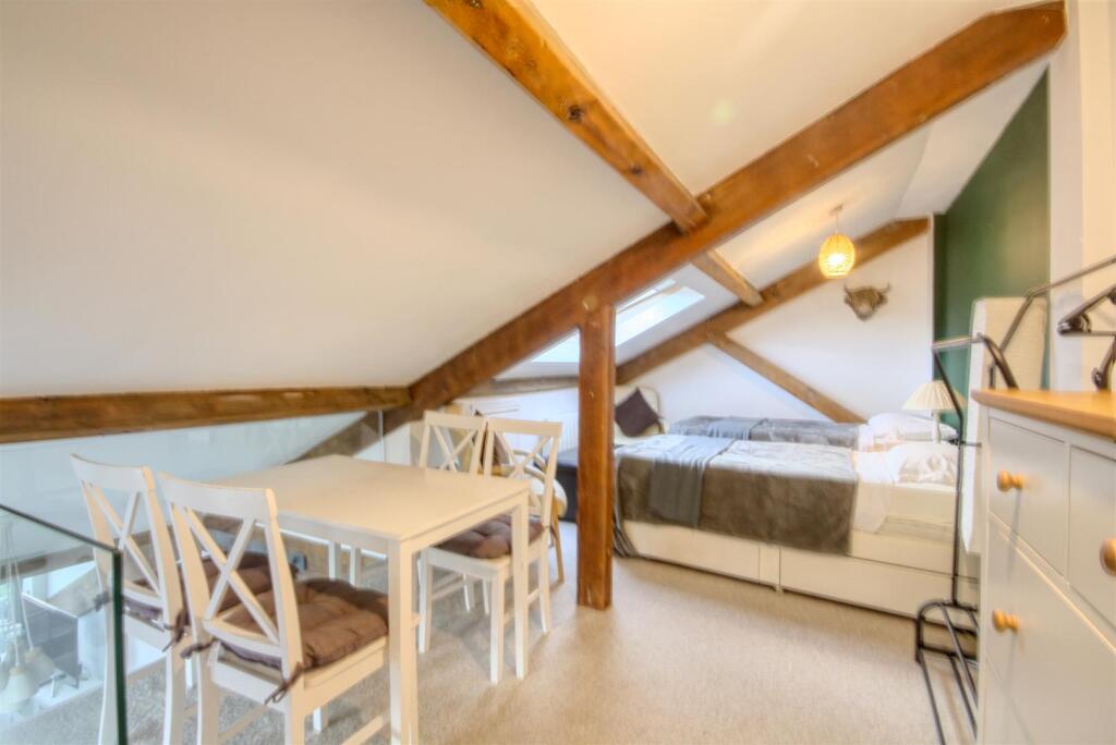 Additional image 14 of Firth Mill, Skipton