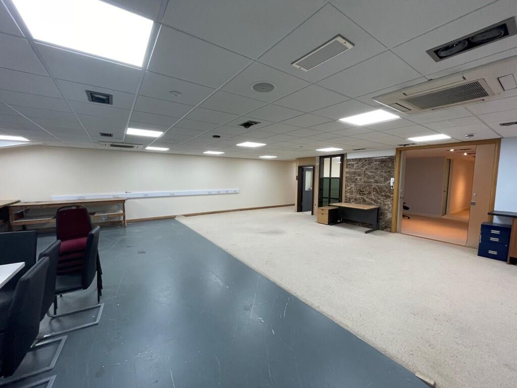 Additional image 7 of C4 Hulme Court, Commercial Road, Darwen, BB3 0FE