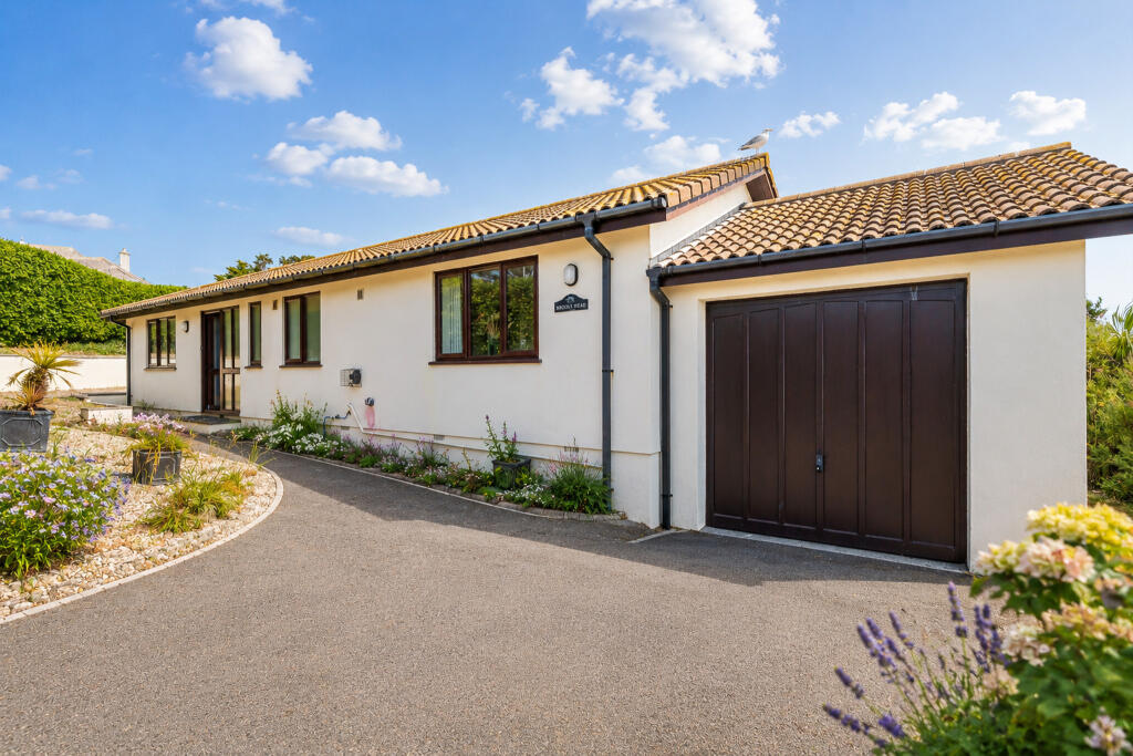 Main image of property: Warren Road, Bigbury on Sea