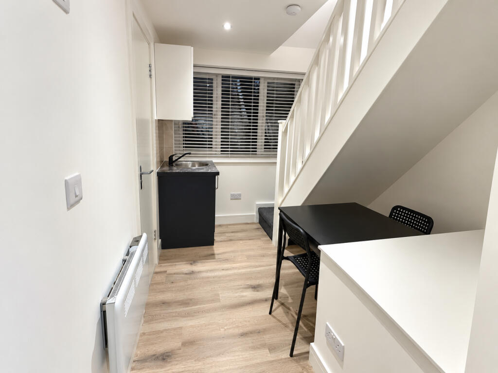 Main image of property: Staines Road East, Sunbury-on-thames, Surrey