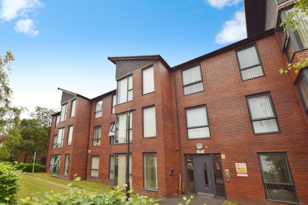 Property photo 10