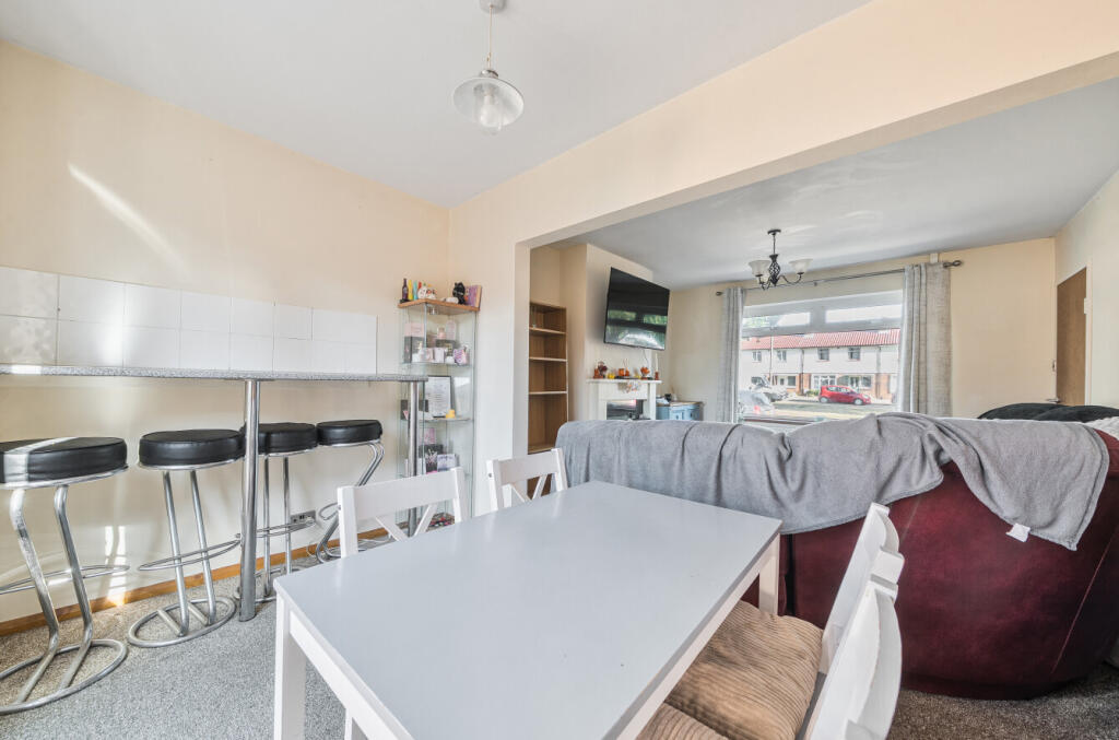 House in Gosport, Hampshire - View 5