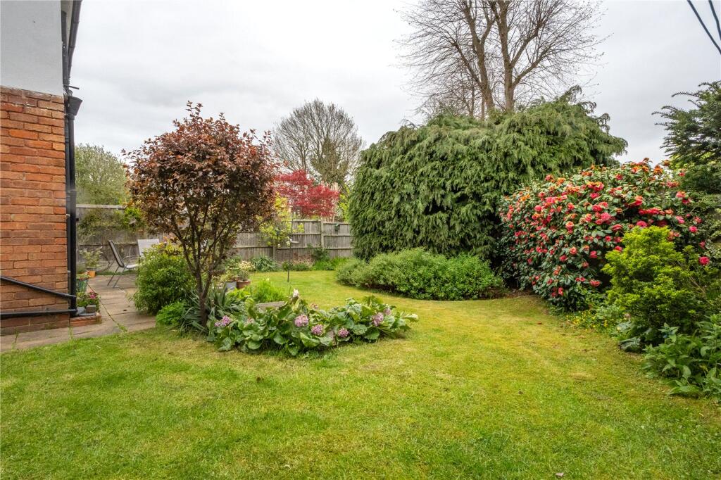 Additional image 17 of Poulton Close, Moseley, Birmingham, B13
