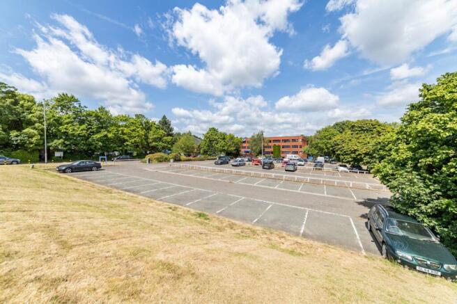 Pyramid Close  Weston Favell84.jpg
