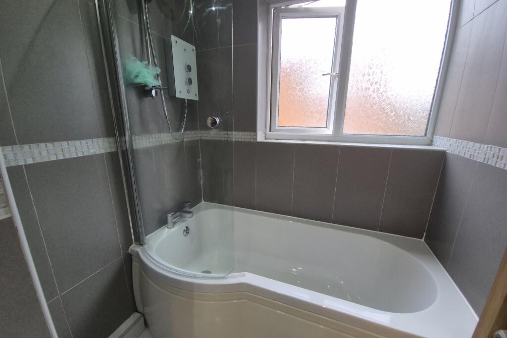 Additional image 12 of Barons Close, Birmingham, B17