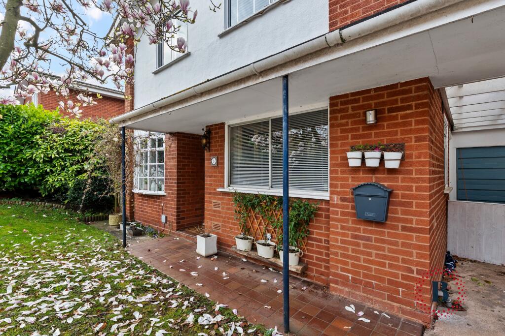 Additional image 3 of Wyndley Drive, Sutton Coldfield, Sutton Coldfield, B73
