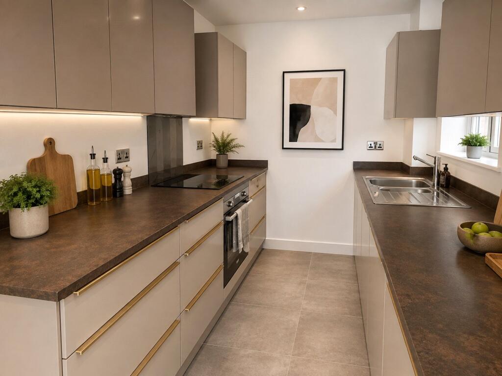 House in Southend-on-Sea - View 3