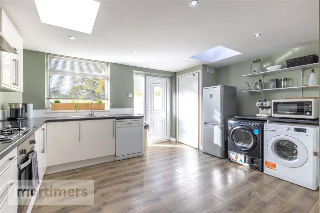 Additional image 3 of Lovely Hall Lane, Salesbury, Blackburn, Lancashire, BB1