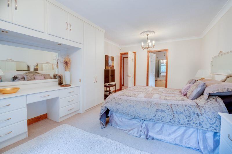 Additional image 16 of Woodstock Drive, Four Oaks, Sutton Coldfield, B74 4HX