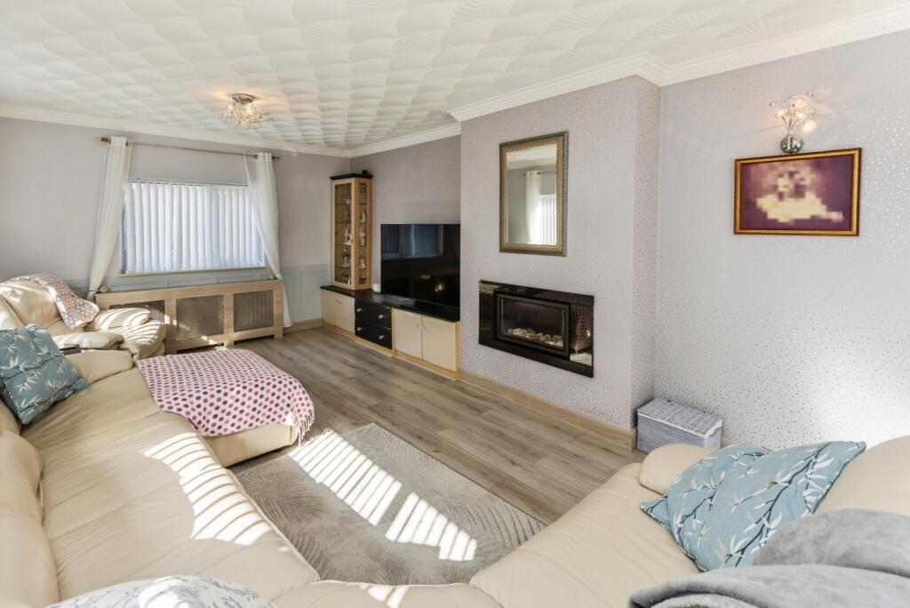 House in Chester - View 3