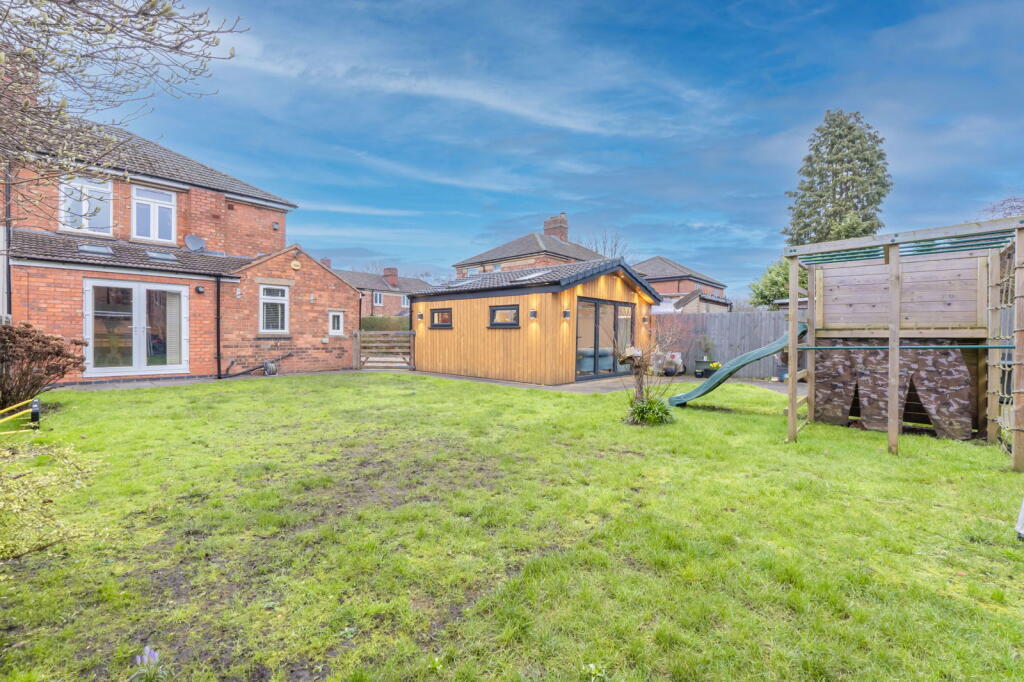 Additional image 28 of Water Orton Lane, Minworth, Sutton Coldfield, B76 9BD