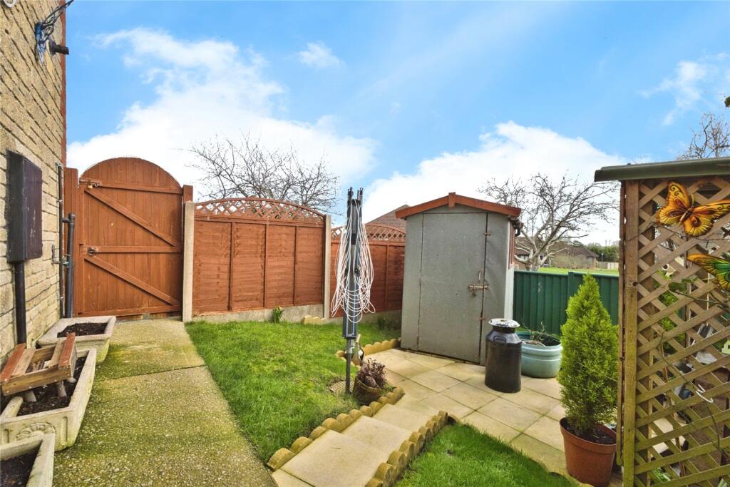 Additional image 15 of Hillingdon Court, Yeovil, Somerset, BA21