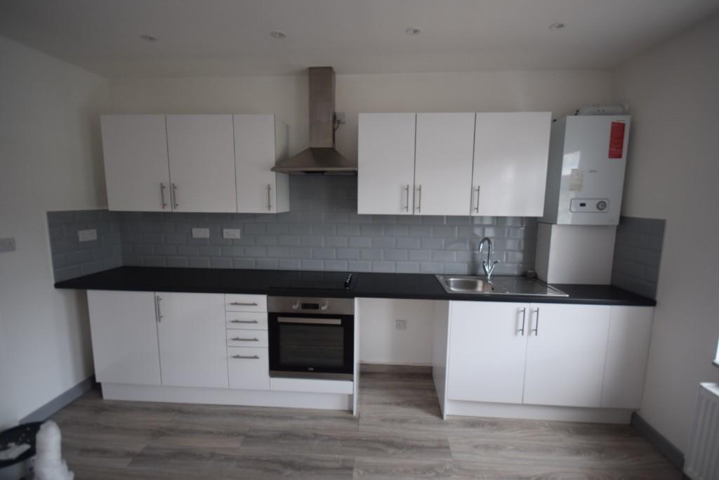 Main image of property: Broadlands Road, Southampton, Hampshire, SO17