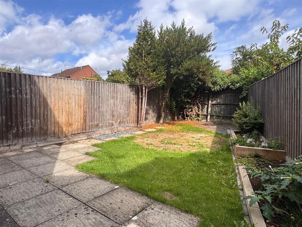 Property photo 11