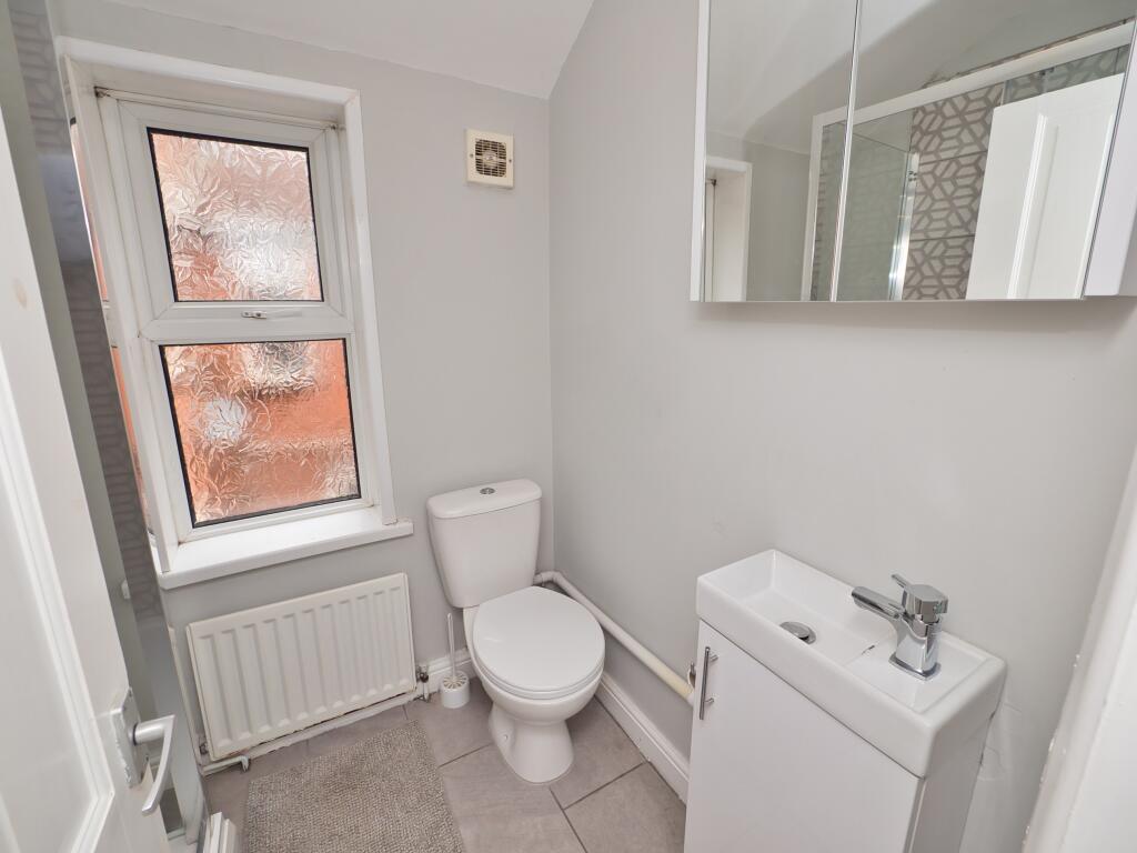 Additional image 14 of Raddlebarn Road - 143488, Selly Oak, West Midlands, B29