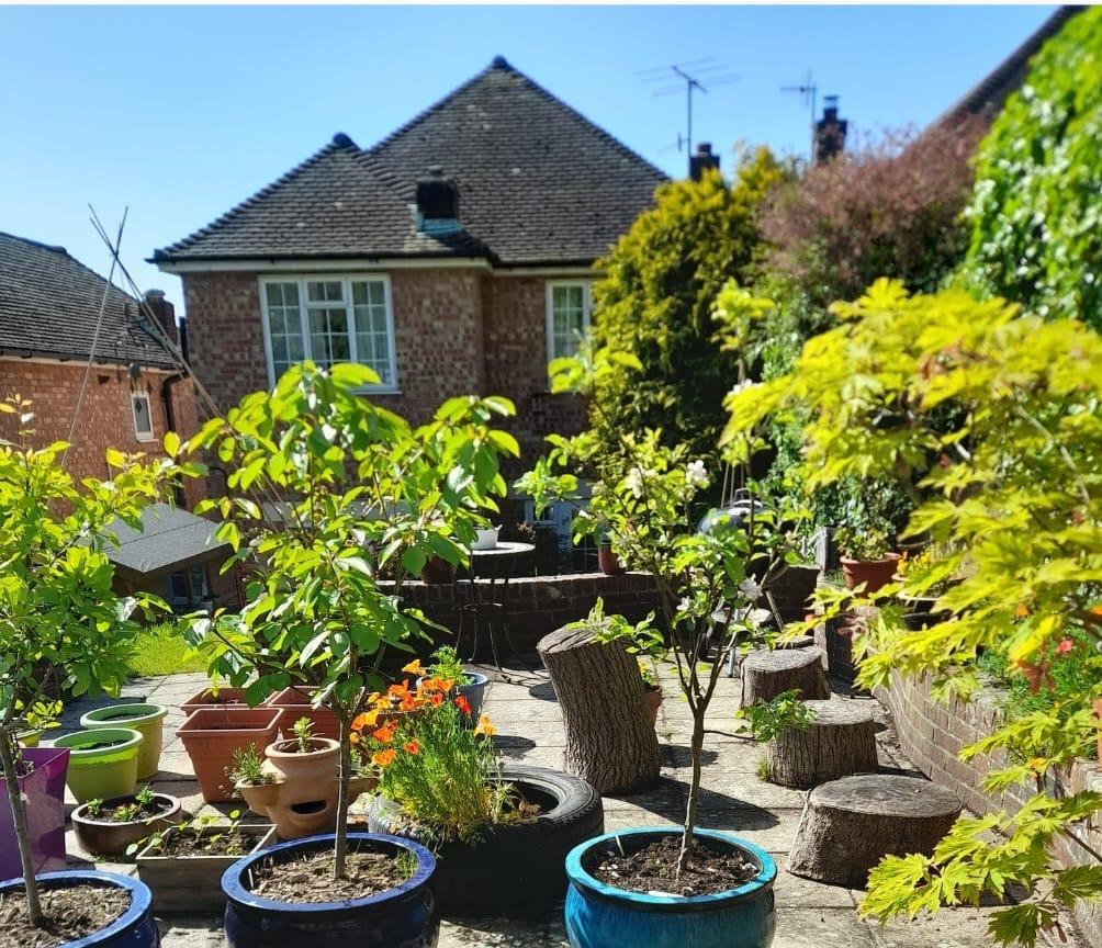Property photo 10