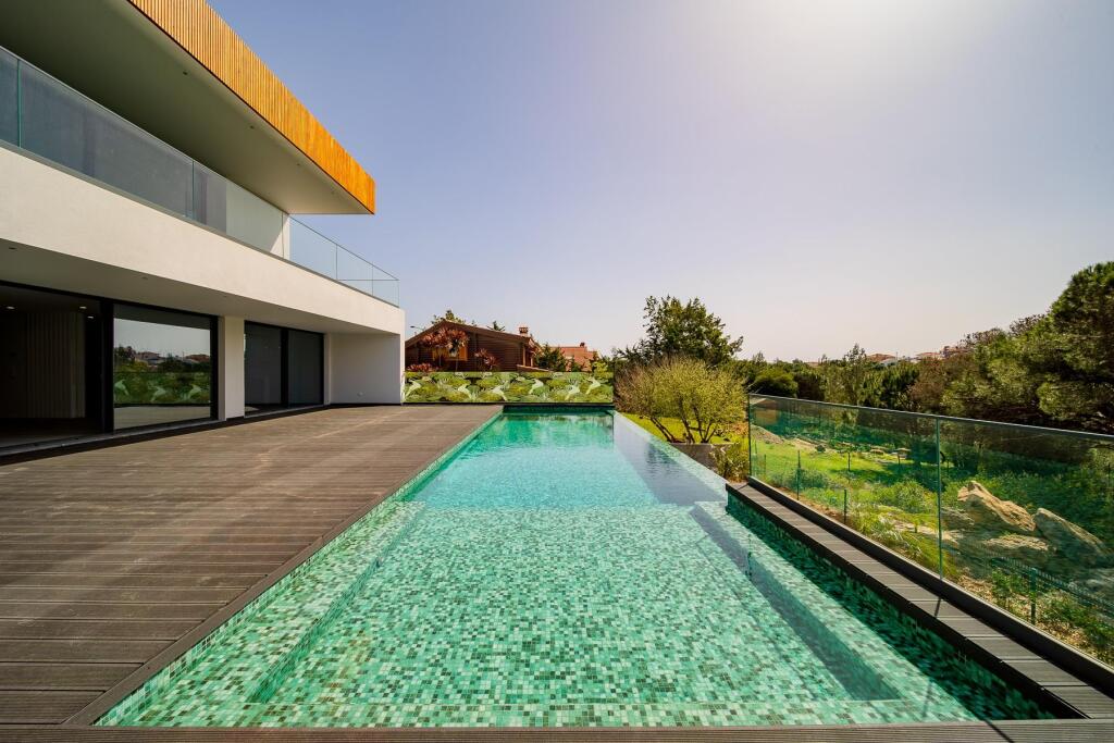 Main image of property: Lisbon, Cascais