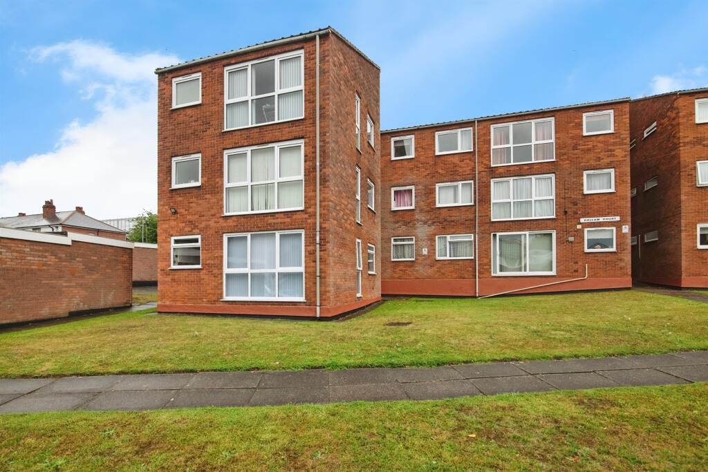 Additional image 10 of Hallam Street, West Bromwich