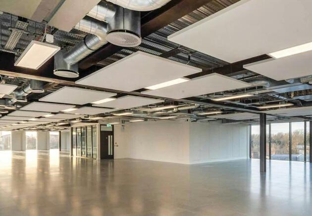 0522d0962b34b2e0a24166381cab3d2a-studio-5-power-road-studios-chiswick-w4-offices-west-london-int1.jpg