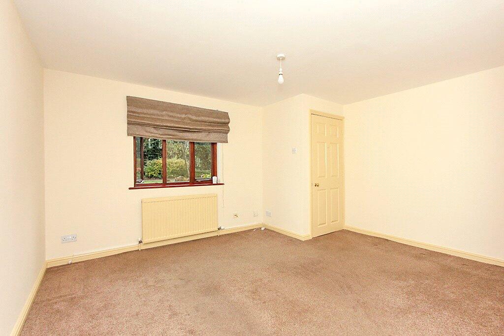 Apartment in Rochester - More