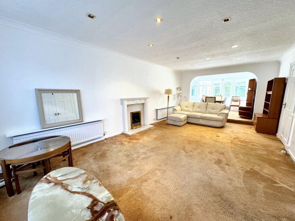 House in Bury, Greater Manchester - View 3