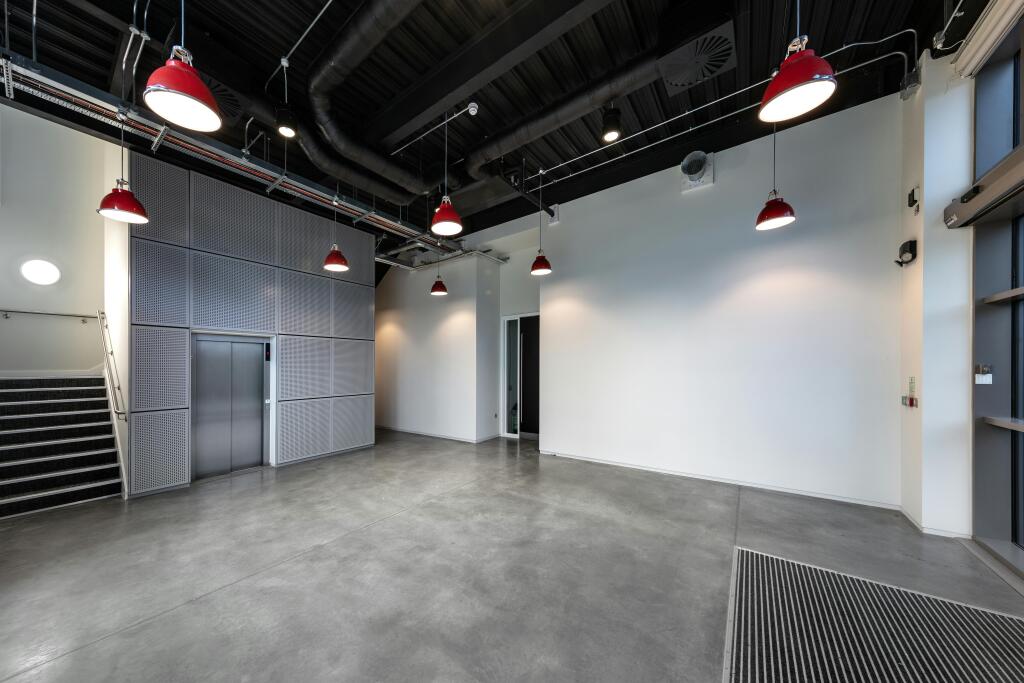 2024 Unit 2 SP Enfield 220757.jpg