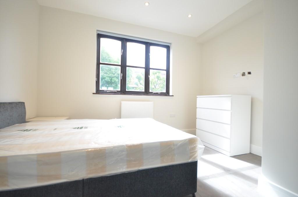 Main image of property: St. Stephens Road, London, E3