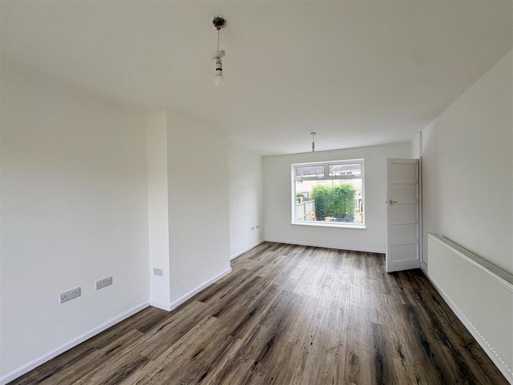 Main image of property: Meadowvale Crescent, Clifton, Nottingham
