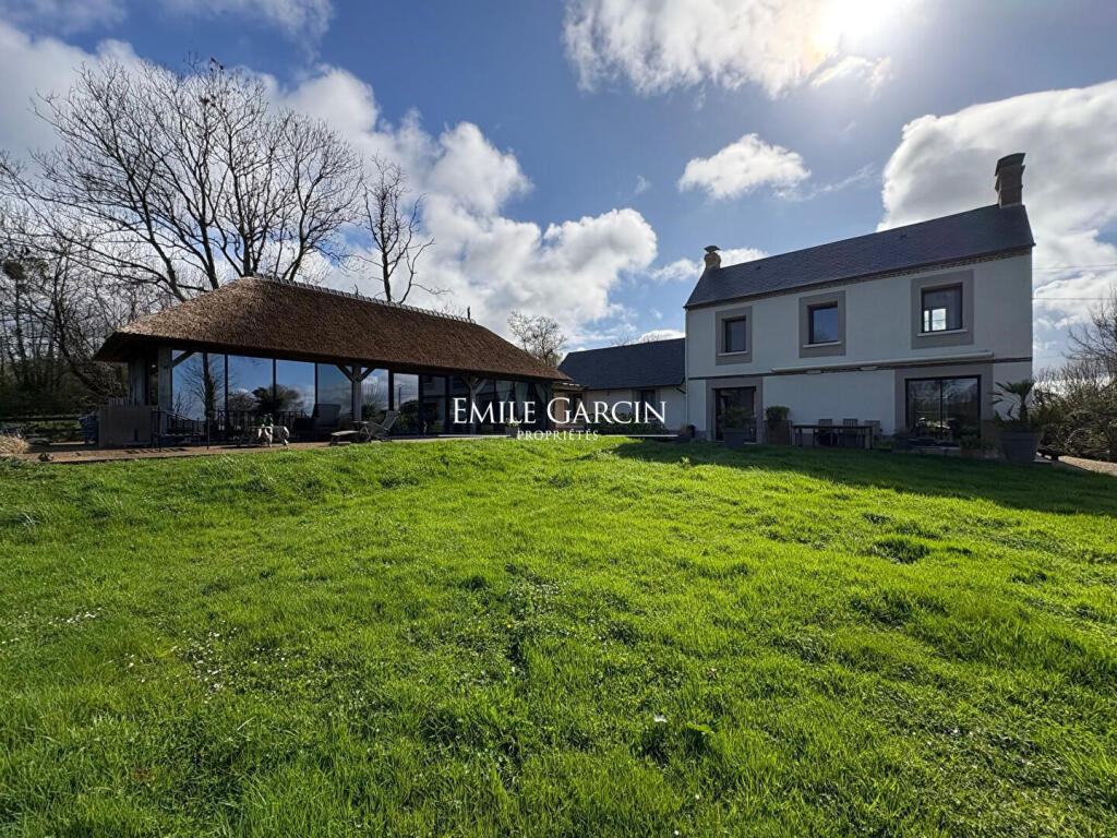Main image of property: Normandy, Calvados, Deauville