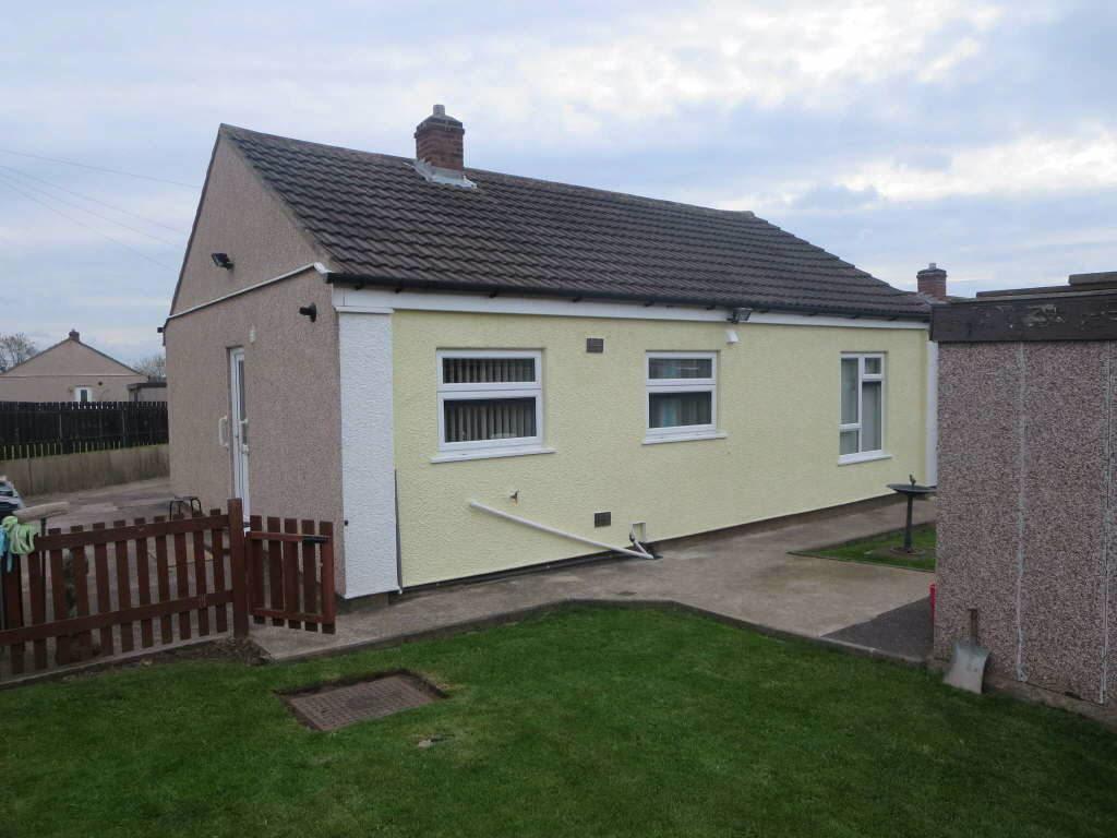 Photo of the property